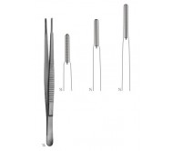 Forceps